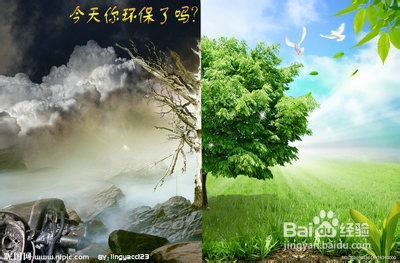 自驾进西藏之行车安全注意事项