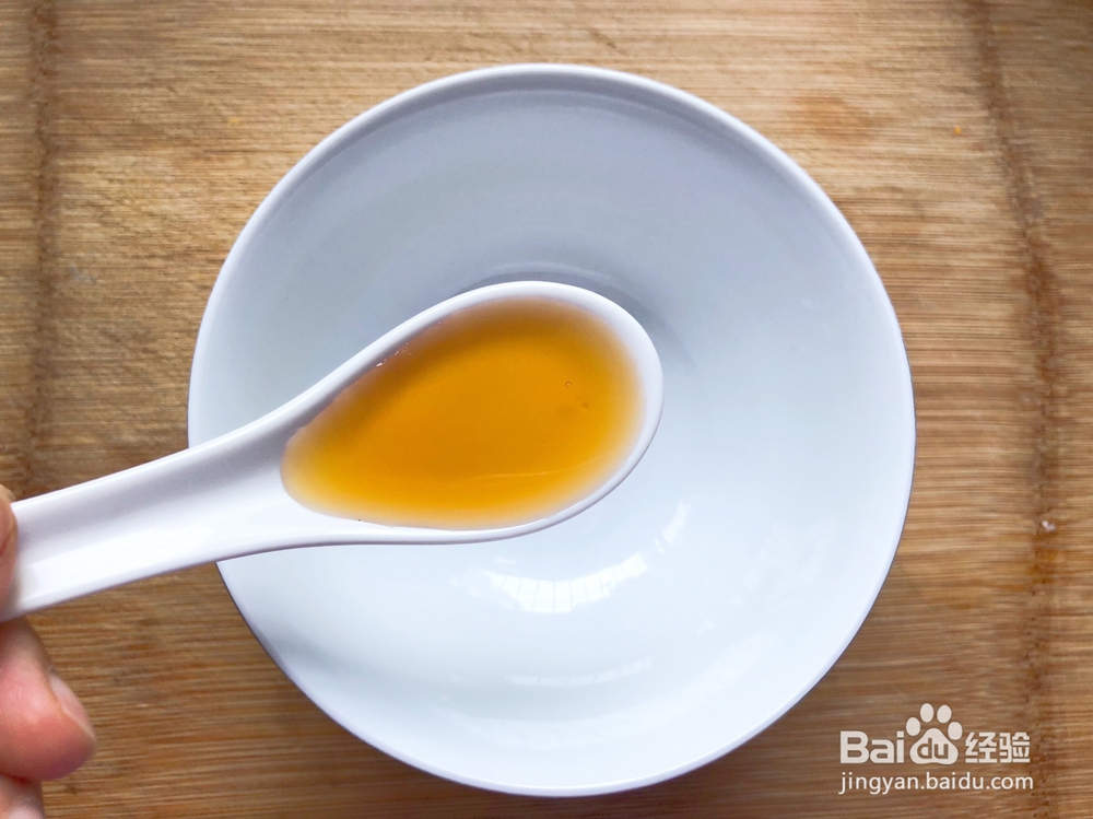 懒人菜谱-日式肥牛饭的做法