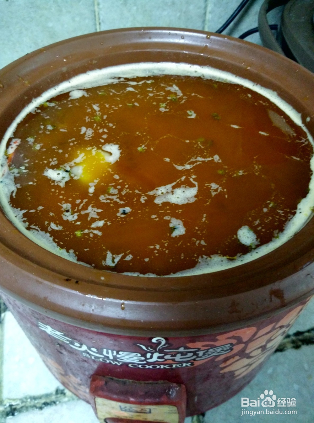 土豆烧鸡的做法