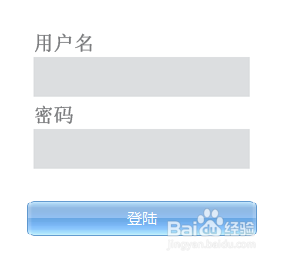 win電腦使用知足云app