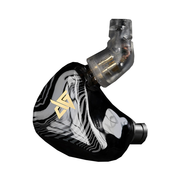 音频均衡佩戴舒适无线耳机榜