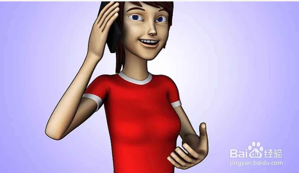 如何进行彻夜狂欢