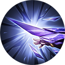 王者荣耀镜攻略