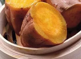 眼睛不好吃什么食物有益处
