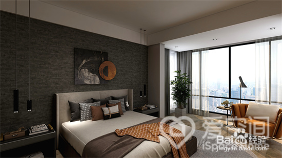 60平米装修这些收房细节不能忽视。