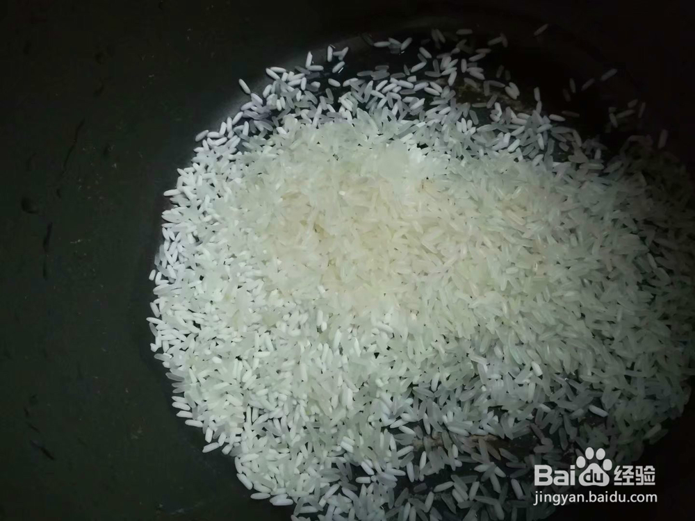 超级简单的减肥晚餐