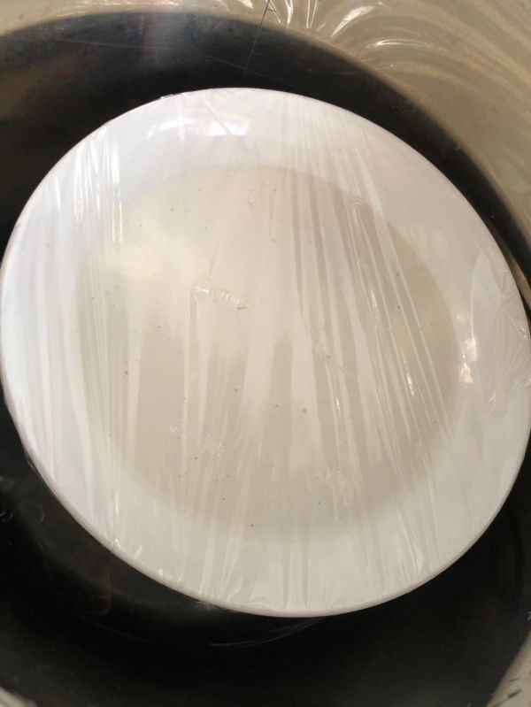 椰汁芒果糯米糍