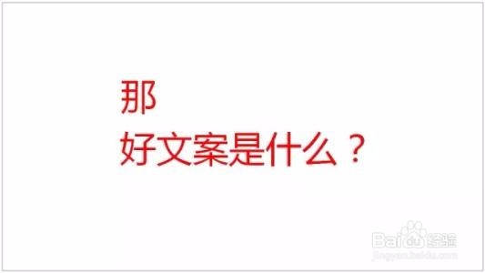 个人出书网站出版价格