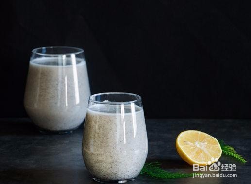 火龙果养乐多里加雪碧的做法