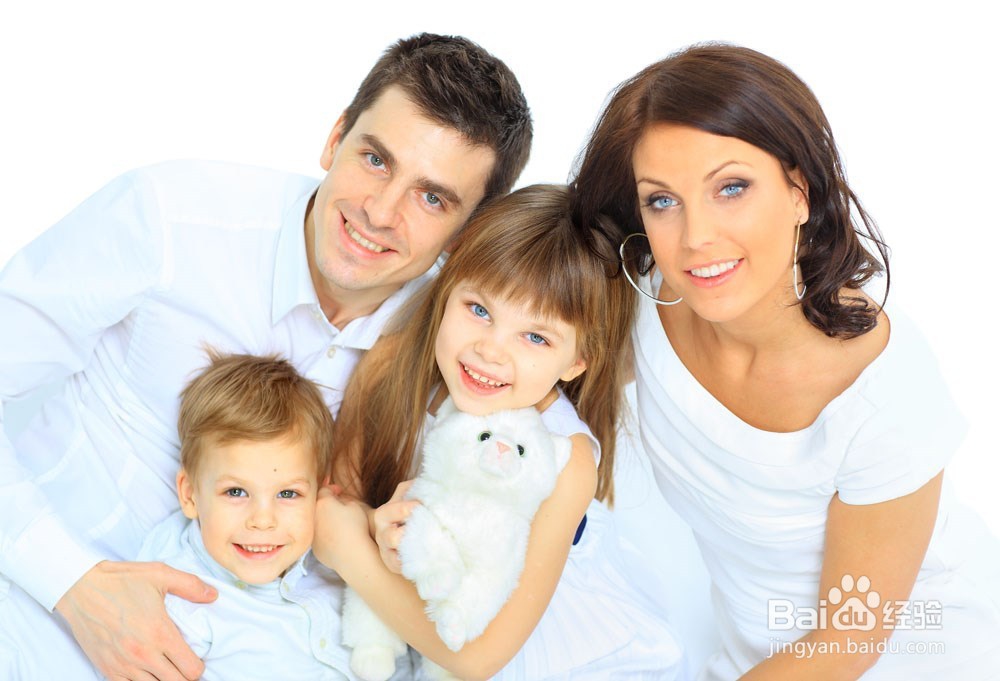 如何跟婆婆相处?