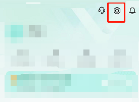 和家亲怎么设置密码