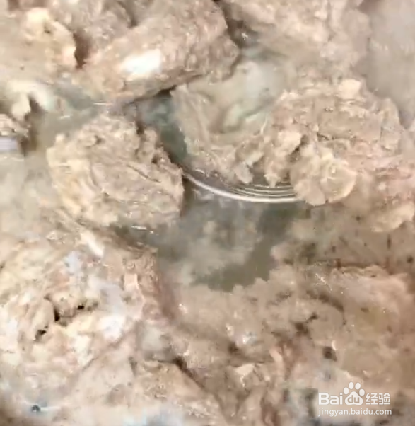 如何做牛排骨炖白萝卜汤