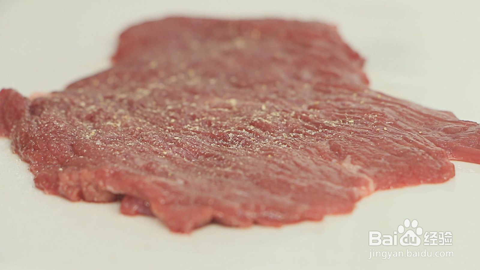 秋葵胡萝卜杂锦菜