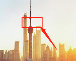 95559怎么转人工服务?