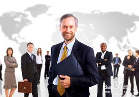 在职场中如何更快得到提升