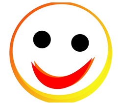 如何保护自己的肠胃