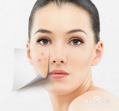 教你如何变美变白变气质女神。