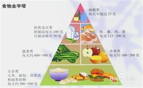 记忆力训练教程