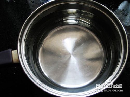桂圆红枣水