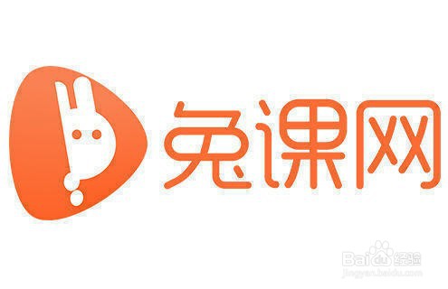 初学平面设计怎么用PS制作电影海报