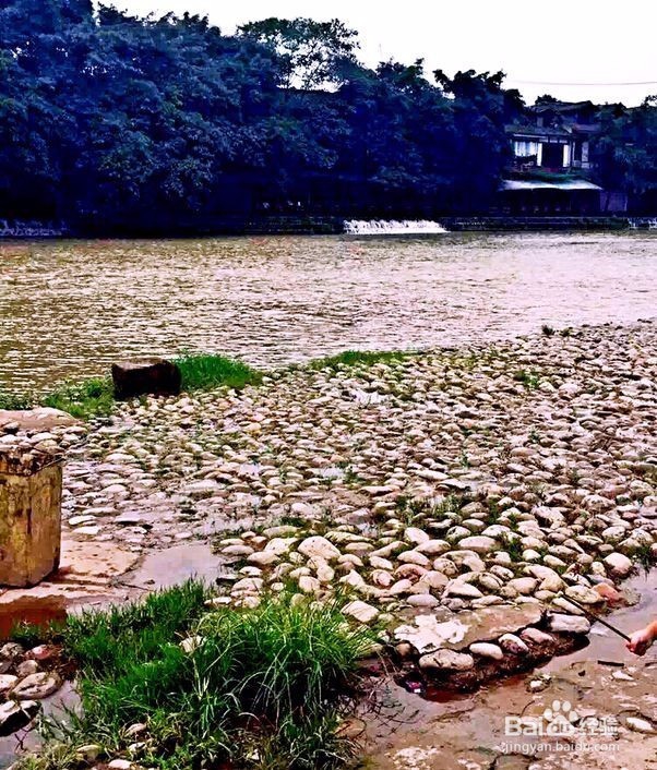 成都及周边旅游攻略