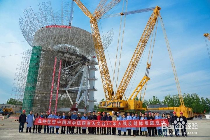 火星离地球那么远信号是怎么传递的