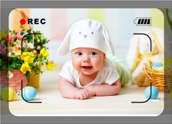 注射风疹疫苗后可以受孕吗