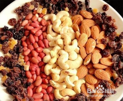 怎么增发最有效