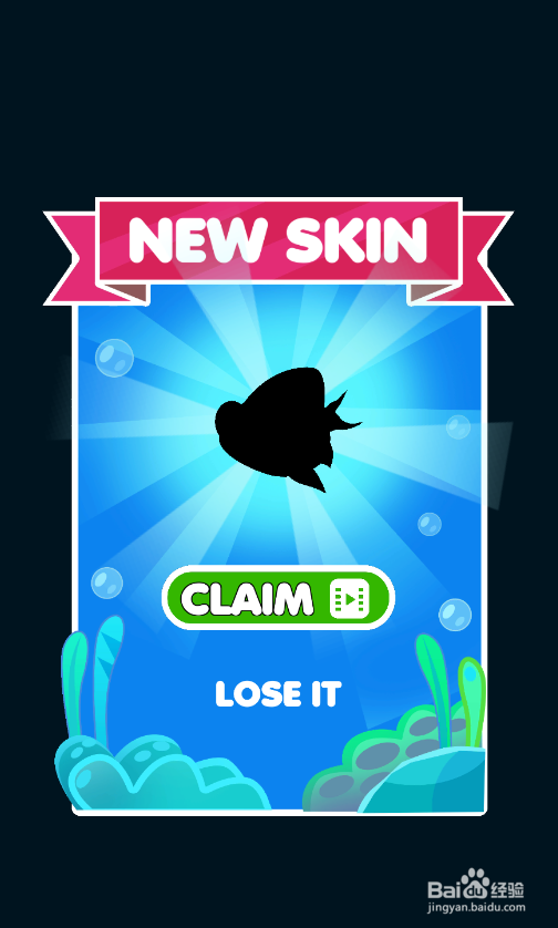 Save The Fish的LEVEL 74怎样过关？