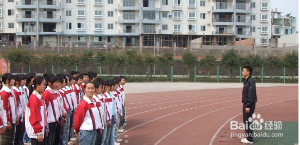 排舞教案：[1]第一课时