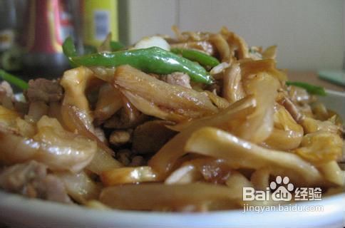 小脑萎缩的饮食要注意什么问题