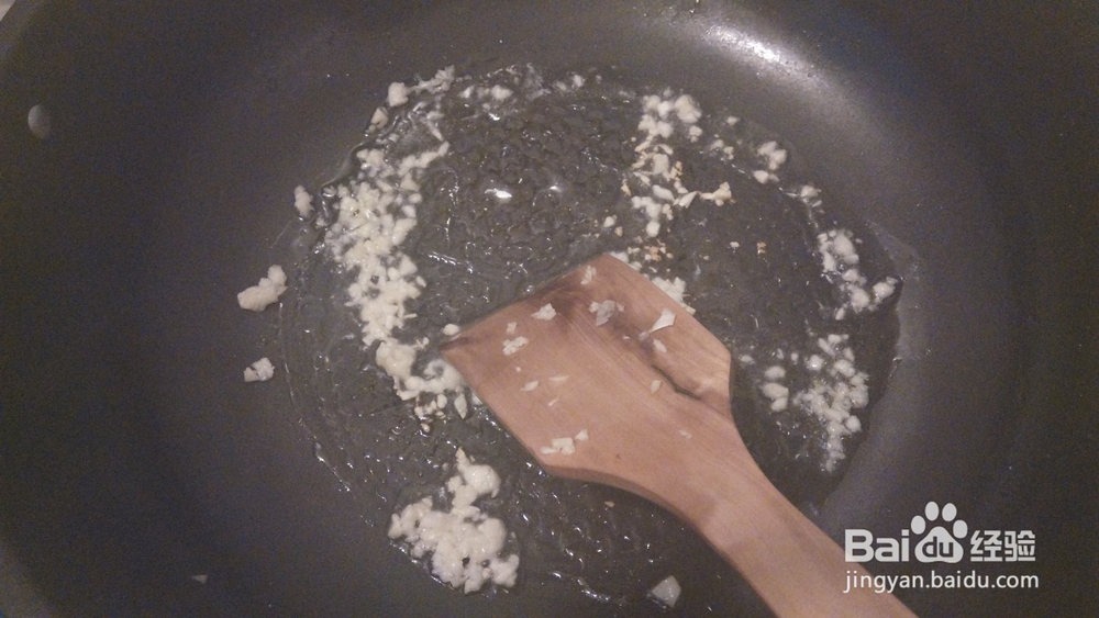 简单的青椒炒肉片