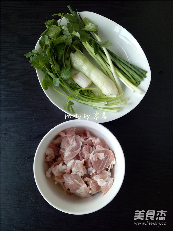 香辣羊肉的做法