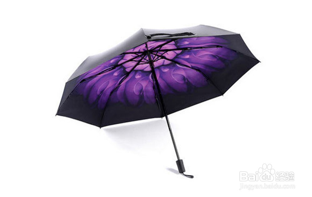 为啥要防晒？如何选购防晒产品和防晒的误区？