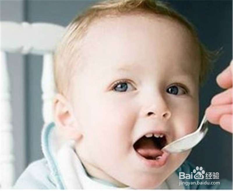 如何才能更快更好地断奶？