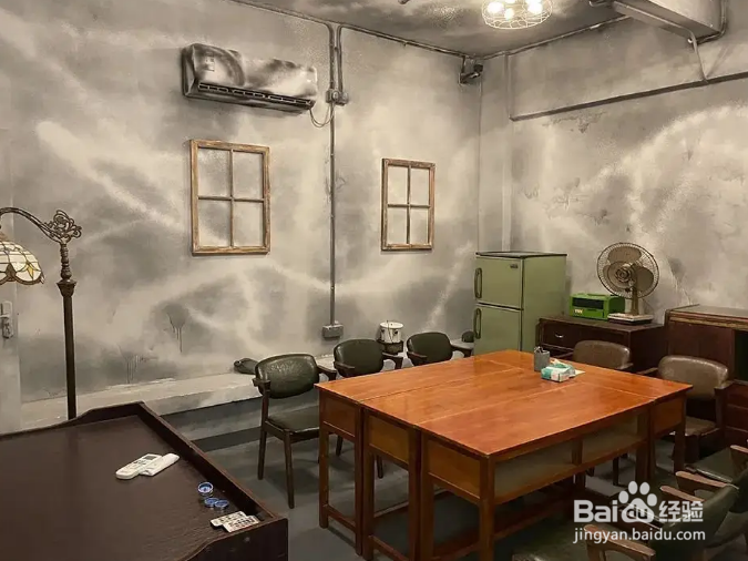 蜕变学堂剧本杀培训班该不该报？分享我报班后的学习情况