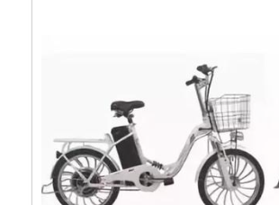 怎样购卖电动车要考虑哪些因素？