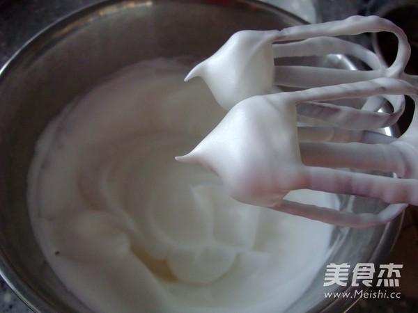 可可奶油方蛋糕