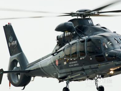 飞机品种大全？