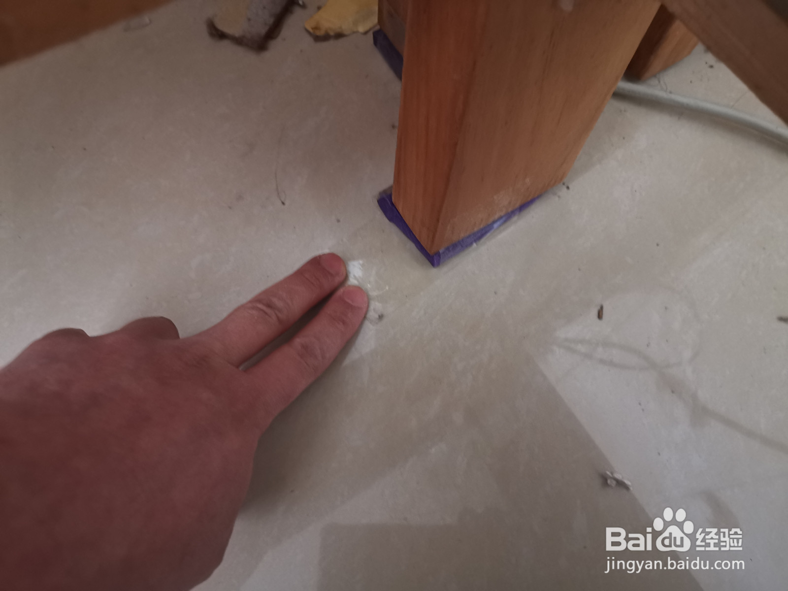 卧室床静音大改造