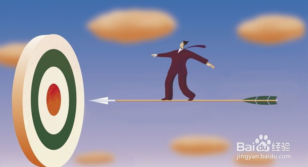 如何轻轻松松存钱存下第一桶金