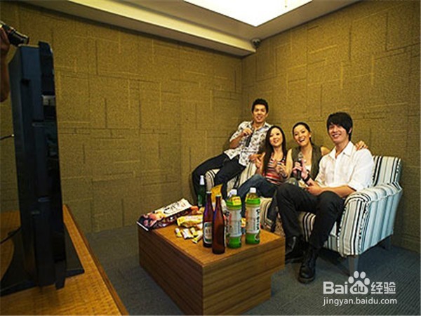 怎样安慰刚失恋的朋友