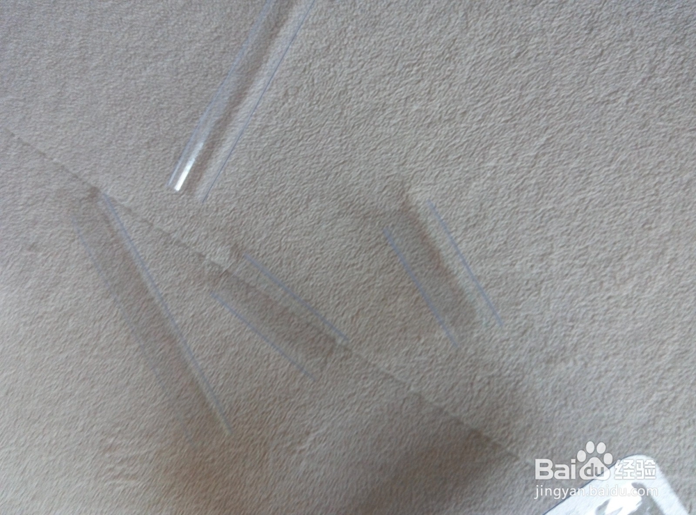 如何修补游乐宝或者游泳圈