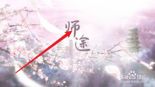 8a17b3042e6817e90feae64ed356d53da924cea1.jpg?x-bce-process=image%2Fresize%2Cm_lfit%2Cw_500%2Climit_1%2Fformat%2Cf_jpg%2Fquality%2Cq_80