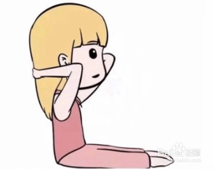 产后怎么及时恢复你知道吗