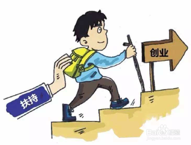 现在开淘宝店还赚钱吗?