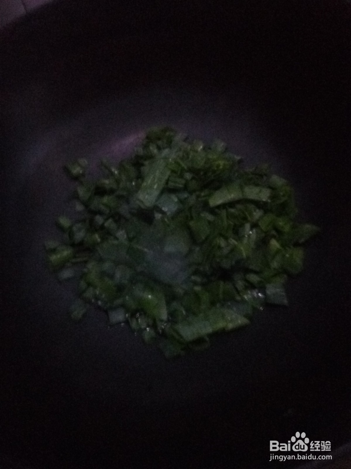 家常菜豆角茄子炖土豆