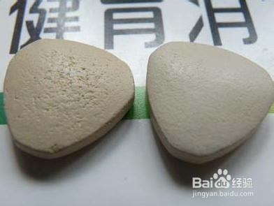 吃自助餐的小窍门