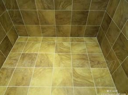 美缝剂的使用方法和效果