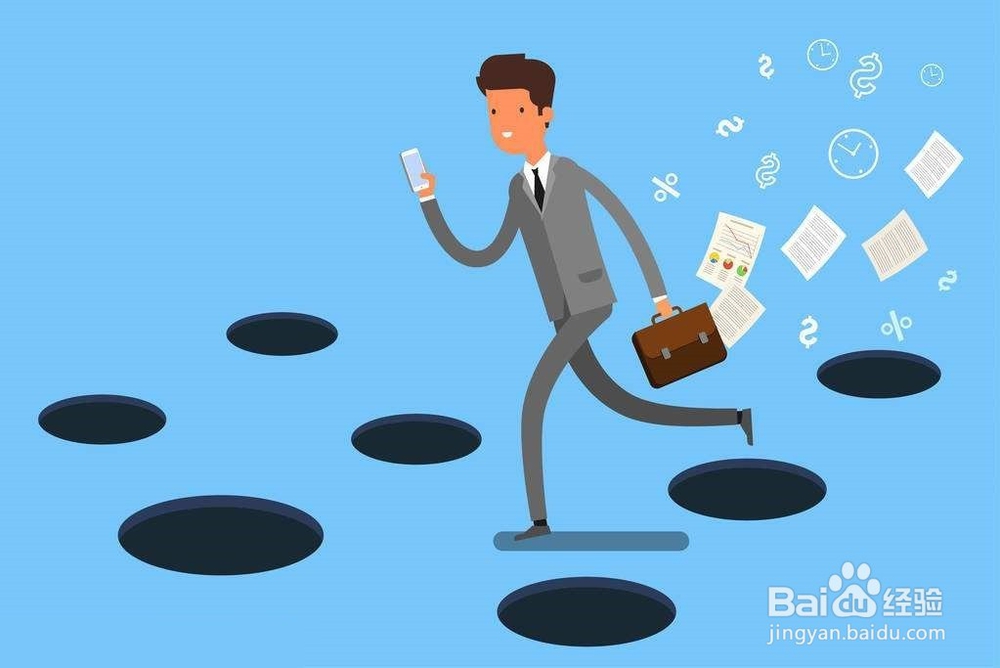 终结拖延症--更好的享受生活，改变人生命运